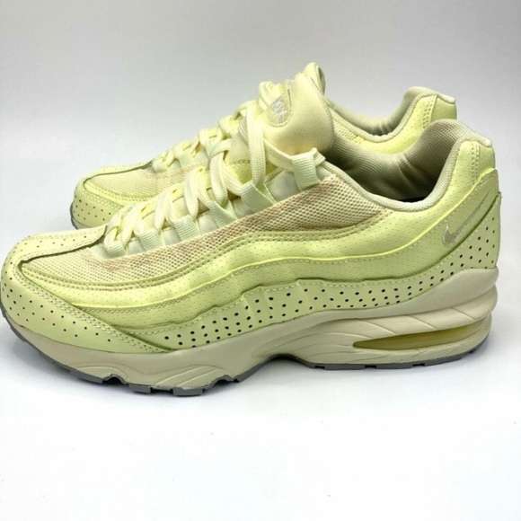 SOLD 🆕 | ✔️  Nike Air Max 95 SE - Picture 12 of 16